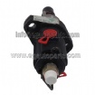 Unit Pump 04286978