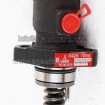 Unit Pump 04287054