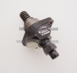 Fuel Unit Pump 0414287016