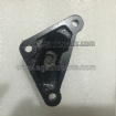 Roller Support Bracket D5010477176