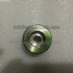 Roller Shaft D5010477424