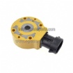 Injector Solenoid Valve 214-5427 2145427