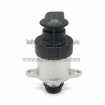 Fuel Metering Valve Fuel Pressure Regulator Valve 0928400706 0928400768 1462C00987