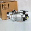 Fuel Pump 9044A120A