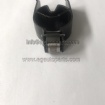 Common Rail Control Valve 28239295 9308-622B