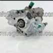 Great Wall Fuel Pump 9424A100A 1111100-ED01