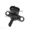 Pressure Sensor 079800-9060 1-80220014-0