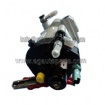 Fuel Pump 1111300TAR