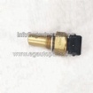 Water Temperature Sensor 01182835 04199773