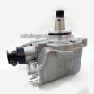 Fuel Pump 04123934 0445020526