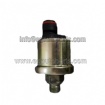 Oil Pressure Sensor 04190809