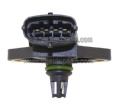 Pressure Sensor 04214999