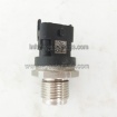 Pressure Sensor 01182560 04216218