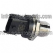 Pressure Sensor 04216717