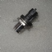 Common Rail Pressure Sensor 5261237