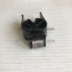 Common Rail Injector Control Valve 28277576