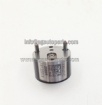 Common Rail Injector Control Valve 28392662