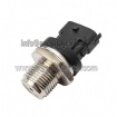 Common Rail Pressure Sensor 42561376