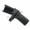 Crankshaft Position Sensor 0281002315 504096645