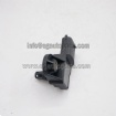 Pressure Sensor 0281002437