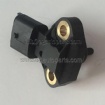 Intake Air Pressure Sensor 0281002655