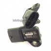 Intake Air Pressure Sensor Air Sensor Air Intake 0281002576 0281002743