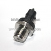 Pressure Sensor 0281006112