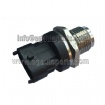 Pressure Sensor 0281006150