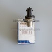 Pressure Sensor 0281006177