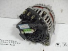 Cummins Alternator C4935821