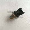 Pressure Sensor 0281006199