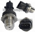 Pressure Common Rail Sensor 0281006425