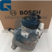 Fuel Pump 0445010694