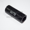 NT855 Plain Hose 64775