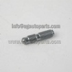 Socket Set Screw 168306