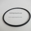 Ring Seal 173368