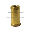 Check Valve 178079