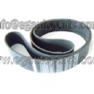 NT855 Fan Belt 178662