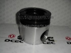 Cummins Piston C4941395