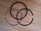 Cummins Piston Rings 3802421