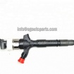 Fuel Injector 23670-0L050