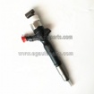 Common Rail Fuel Injector 23670-0L090