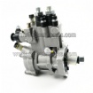 Fuel Injection Pump 0445025021