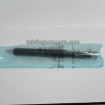 Fuel Injector 33800-4X400  EJBR03902D