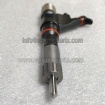 Fuel Injector 33800-52000