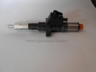 FUEL INJECTOR 095000-0761  095000-0760