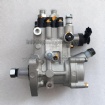 Fuel Injection Pump 0445025038