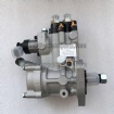 Fuel Injection Pump 0445025047