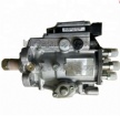 Fuel Pump 0986444054  3939940  0470506035