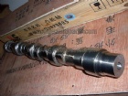 Cummins Camshaft 3929885